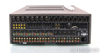 Halcro Logic SSP100 7.1 Channel Home Theater Processor; DTS (No Remote)