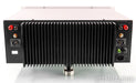 Goldmund Mimesis 8 Stereo Power Amplifier; Eight