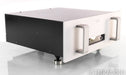 Goldmund Mimesis 8 Stereo Power Amplifier; Eight