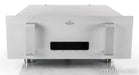 Goldmund Mimesis 8 Stereo Power Amplifier; Eight