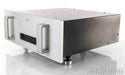 Goldmund Mimesis 8 Stereo Power Amplifier; Eight