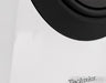 Technics SB-C700 Bookshelf Speakers; Gloss White; SBC700