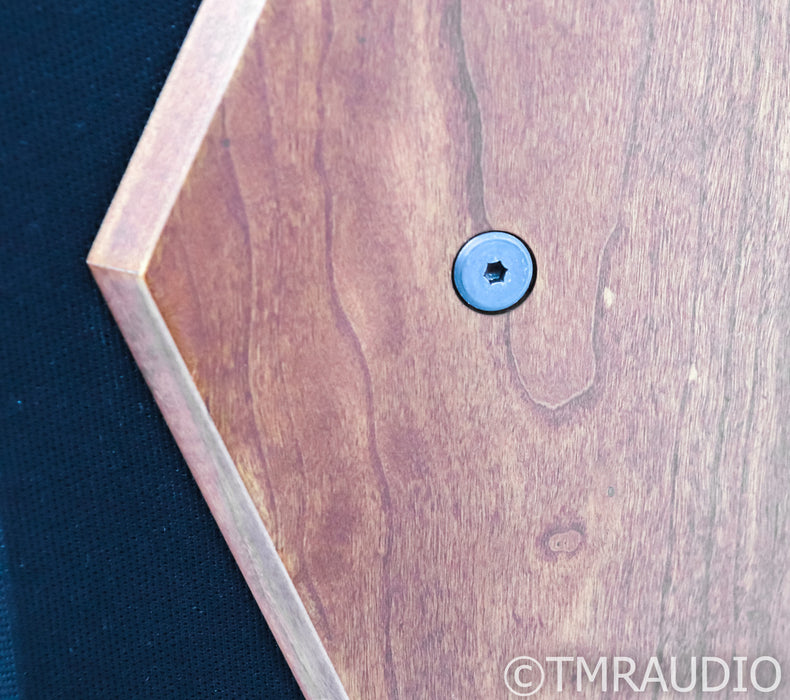 Metaphor 2 Floorstanding Speakers