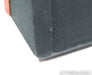 Metaphor 2 Floorstanding Speakers