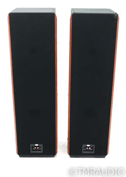 Metaphor 2 Floorstanding Speakers