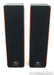 Metaphor 2 Floorstanding Speakers