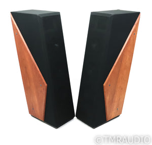 Metaphor 2 Floorstanding Speakers