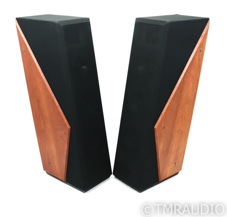 Metaphor 2 Floorstanding Speakers