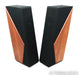 Metaphor 2 Floorstanding Speakers