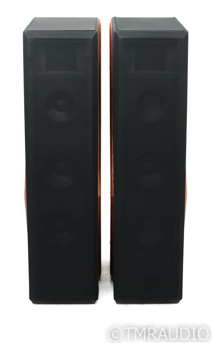 Metaphor 2 Floorstanding Speakers