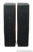 Metaphor 2 Floorstanding Speakers
