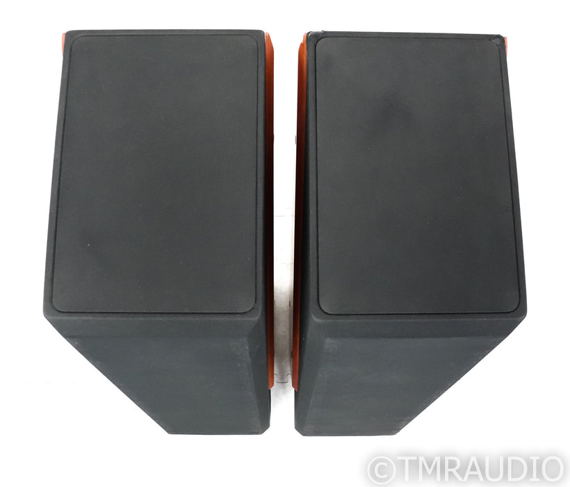 Metaphor 2 Floorstanding Speakers