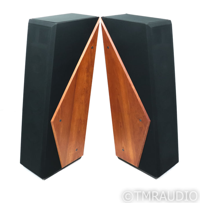 Metaphor 2 Floorstanding Speakers