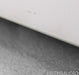 Goldmund Mimesis 22 Stereo Preamplifier; Silver (No Remote)