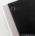 Goldmund Mimesis 22 Stereo Preamplifier; Silver (No Remote)