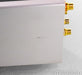 Goldmund Mimesis 22 Stereo Preamplifier; Silver (No Remote)