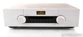 Goldmund Mimesis 22 Stereo Preamplifier; Silver (No Remote)
