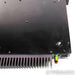Goldmund SRi Stereo Integrated Amplifier; SR-i