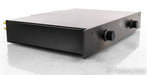 Goldmund SRi Stereo Integrated Amplifier; SR-i