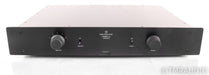 Goldmund SRi Stereo Integrated Amplifier; SR-i