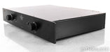 Goldmund SRi Stereo Integrated Amplifier; SR-i