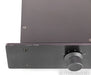 Goldmund SRi Stereo Integrated Amplifier; SR-i