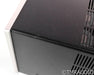 Copland CTA 505 Stereo Tube Power Amplifier; CTA505; Silver (230V)