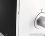 Copland CTA 505 Stereo Tube Power Amplifier; CTA505; Silver (230V)