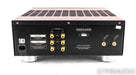 Copland CTA 505 Stereo Tube Power Amplifier; CTA505; Silver (230V)