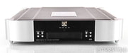 Simaudio Moon 780D V2 DAC; D/A Converter; Network Streamer; Warranty