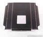 Simaudio Moon 780D V2 DAC; D/A Converter; Network Streamer; Warranty