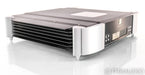 Simaudio Moon 780D V2 DAC; D/A Converter; Network Streamer; Warranty