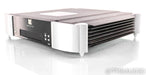 Simaudio Moon 780D V2 DAC; D/A Converter; Network Streamer; Warranty