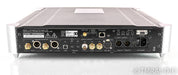 Simaudio Moon 780D V2 DAC; D/A Converter; Network Streamer; Warranty