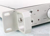 Goldmund Mimesis 4 Vintage FM Tuner; Four