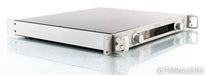 Goldmund Mimesis 4 Vintage FM Tuner; Four