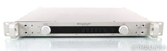 Goldmund Mimesis 4 Vintage FM Tuner; Four