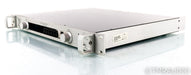 Goldmund Mimesis 4 Vintage FM Tuner; Four