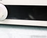 Goldmund Mimesis 4 Vintage FM Tuner; Four