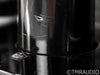 Inspire 45 SET Stereo Tube Power Amplifier