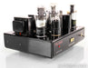 Inspire 45 SET Stereo Tube Power Amplifier