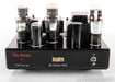 Inspire 45 SET Stereo Tube Power Amplifier
