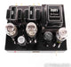 Inspire 45 SET Stereo Tube Power Amplifier
