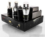 Inspire 45 SET Stereo Tube Power Amplifier