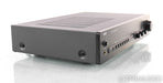 NAD C162 Stereo Preamplifier; C-162; MM / MC Phono; Remote
