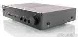 NAD C162 Stereo Preamplifier; C-162; MM / MC Phono; Remote
