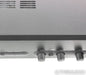 NAD C162 Stereo Preamplifier; C-162; MM / MC Phono; Remote