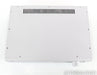 PS Audio Stellar Gain Cell DAC; D/A Converter; Silver (Used)