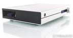 PS Audio Stellar Gain Cell DAC; D/A Converter; Silver (Used)