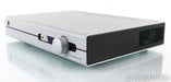 PS Audio Stellar Gain Cell DAC; D/A Converter; Silver (Used)